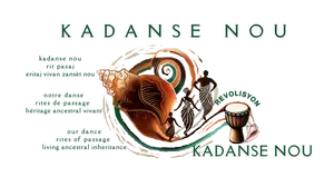 Revolisyon Kadansenou.com