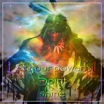 indigenous-dance-quotes_dreamweaver-powerful-spirit