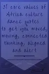 images-africa-culture-dance-quotes.jpg