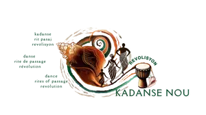 Revolisyon Kadanse nou | Nos danses | Our dances