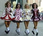 danse-traditionnelle-celtique-et-irlandaise