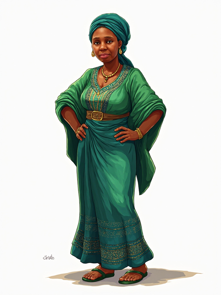 Grann Nan Listwa revolisyon Kadanse nou | "ritm sakre kadanse nou, ap rekonsilye nou chak youn ak lòt, epi mond lan." Grann Nan Listwa revolisyon Kadanse nou | "ritm sakre kadanse nou, ap rekonsilye nou chak youn ak lòt, epi mond lan."