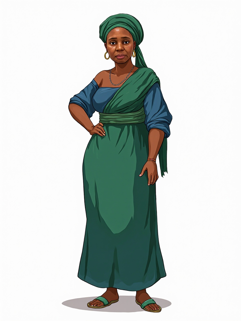 Grann Nan Listwa revolisyon Kadanse nou | "the sacred rhythm of our dances will reconcile each and everyone of us and the world" Grann Nan Listwa revolisyon Kadanse nou | "the sacred rhythm of our dances will reconcile each and everyone of us and the world"