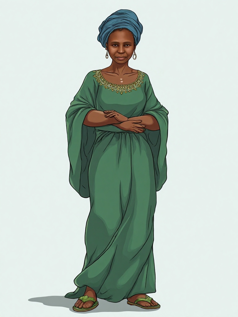 Grann Nan Listwa revolisyon Kadanase nou | "le rythme sacré de nos danses nous reconciliera chacune et chacun et le monde." Grann Nan Listwa revolisyon Kadanase nou | "le rythme sacré de nos danses nous reconciliera chacune et chacun et le monde."