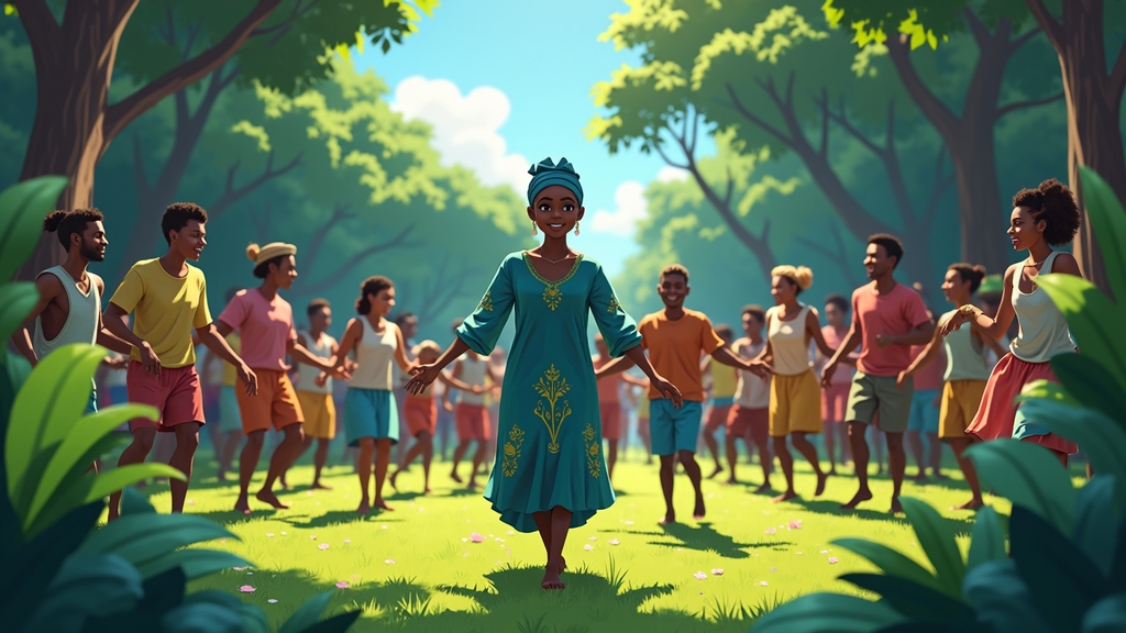 Grann-Nan-Listwa_Kadanse-nou | Onè ! pou ou, sou revolisyon kadansenou.com | Ou lakay ou! Grann-Nan-Listwa_Kadanse-nou | Onè ! pou ou, sou revolisyon kadansenou.com | Ou lakay ou! Mwen kontan w la!  Pou kominike avè m, itilize fòmilè a, oswa youn nan medya sosyal ki disponib anba tit paj sila, kote w pi alèz. ~ Khefista Shemzoumot (Grann Nan Listwa Kadanse nou)