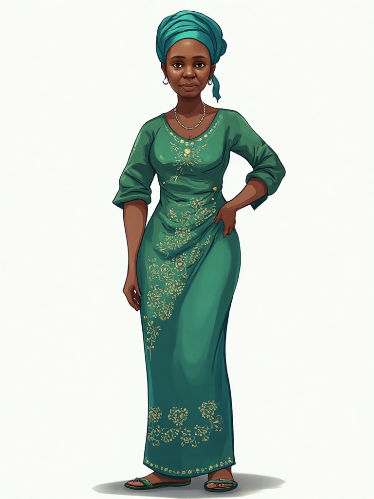 Mwen-kadanse | "Enèji pou m aji, aprann epi pwodwi kalite, sèlman epi toujou kalite, kenbe kouraj mwen djanm." ~ Grann Nan Listwa revolisyon Kadanse nou Mwen-kadanse | "Enèji pou m aji, aprann epi pwodwi kalite, sèlman epi toujou kalite, kenbe kouraj mwen djanm." ~ Grann Nan Listwa revolisyon Kadanse nou
