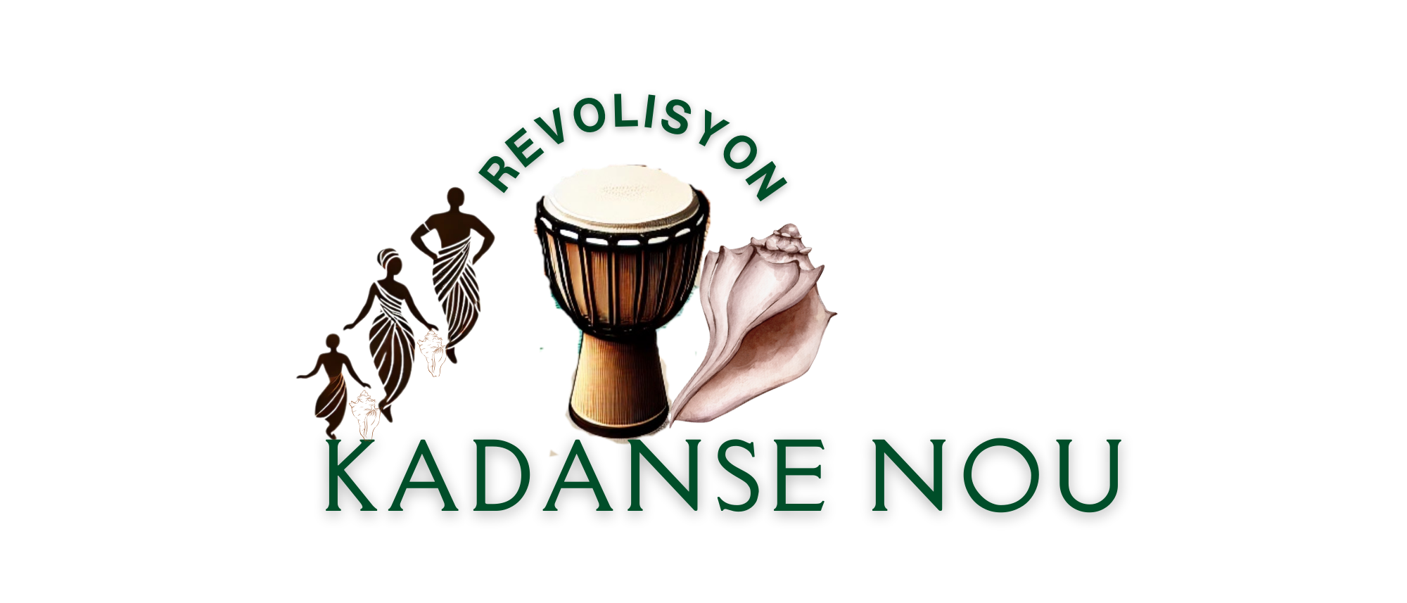 revolisyon Kadanse nou danse dance | revolisyon kiltirèl pou nou pi byen viv, héritage vivant, mémoire en mouvement | sacred kemetic cultural legacy & better living dance | Grann Nan Listwa