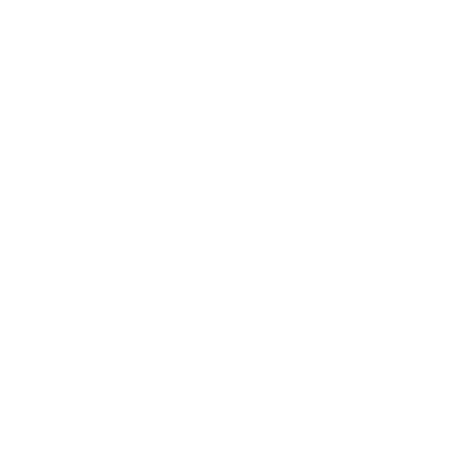 Dogon Wisdom | The Dogon Are Walking carrying wisdom from the Nile Valley to a city near you