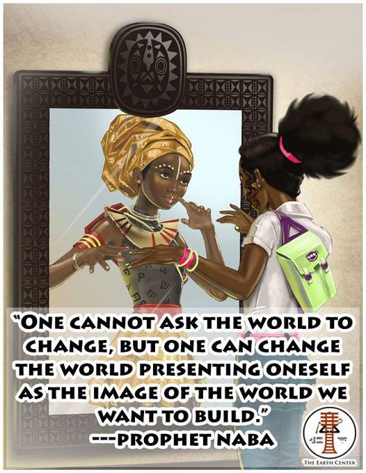 The Sidereal calendar & Time Division by Naba Lamoussa Morodenibig