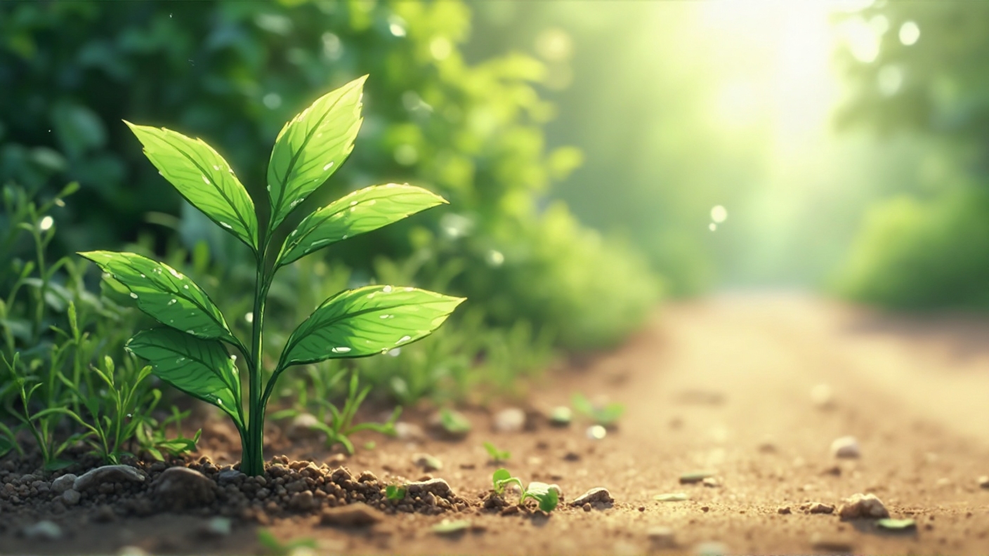 Chemen kado revolisyon Kadanse nou Chemen kado revolisyon Kadanse nou