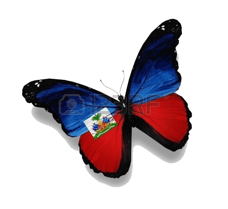 Boutik kadanse nou pwofonde rit siblim prezans total ou