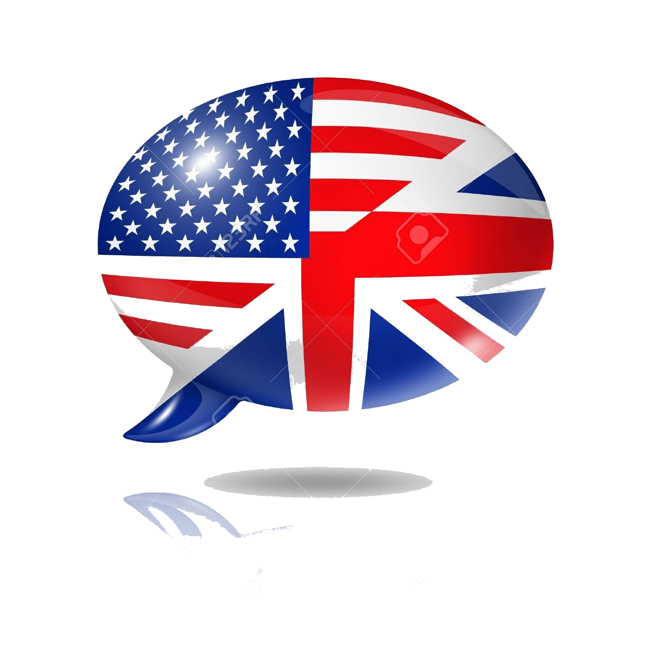 Revolution movement dance shop to total presence sublime rhythm