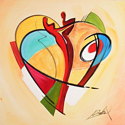 iheart dance because I embody that I exist within the rhythm of movement. How about you? | artwork by Alfred Alexander Gockel iheart dance because I embody that I exist within the rhythm of movement. How about you? | artwork by Alfred Alexander Gockel