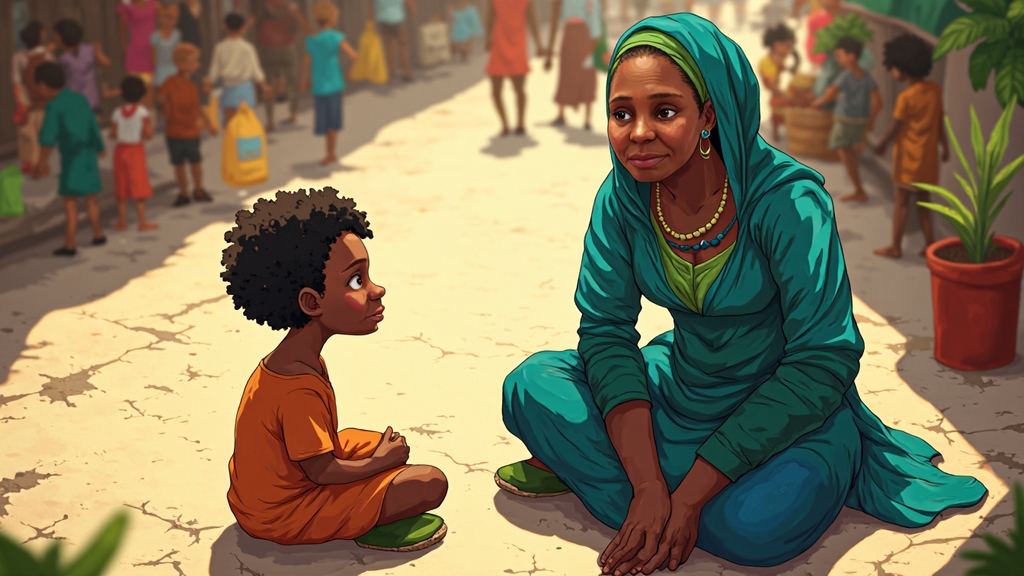 Grann-Nan-Listwa_ak-pwisans-vital-eneji-sakre-nou | Kadanse sou ritm esans sakre w, pwisans vital enèji sakre w