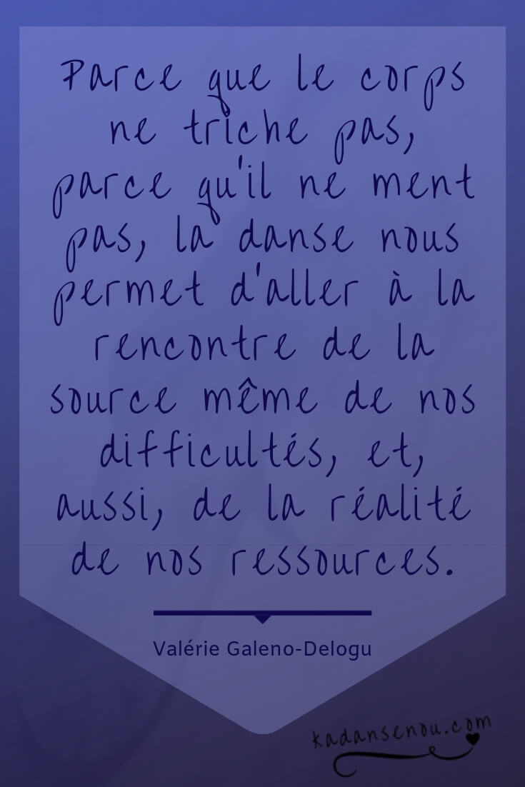 315 Citations De Danse De Revolution Pensees Dictons Proverbes