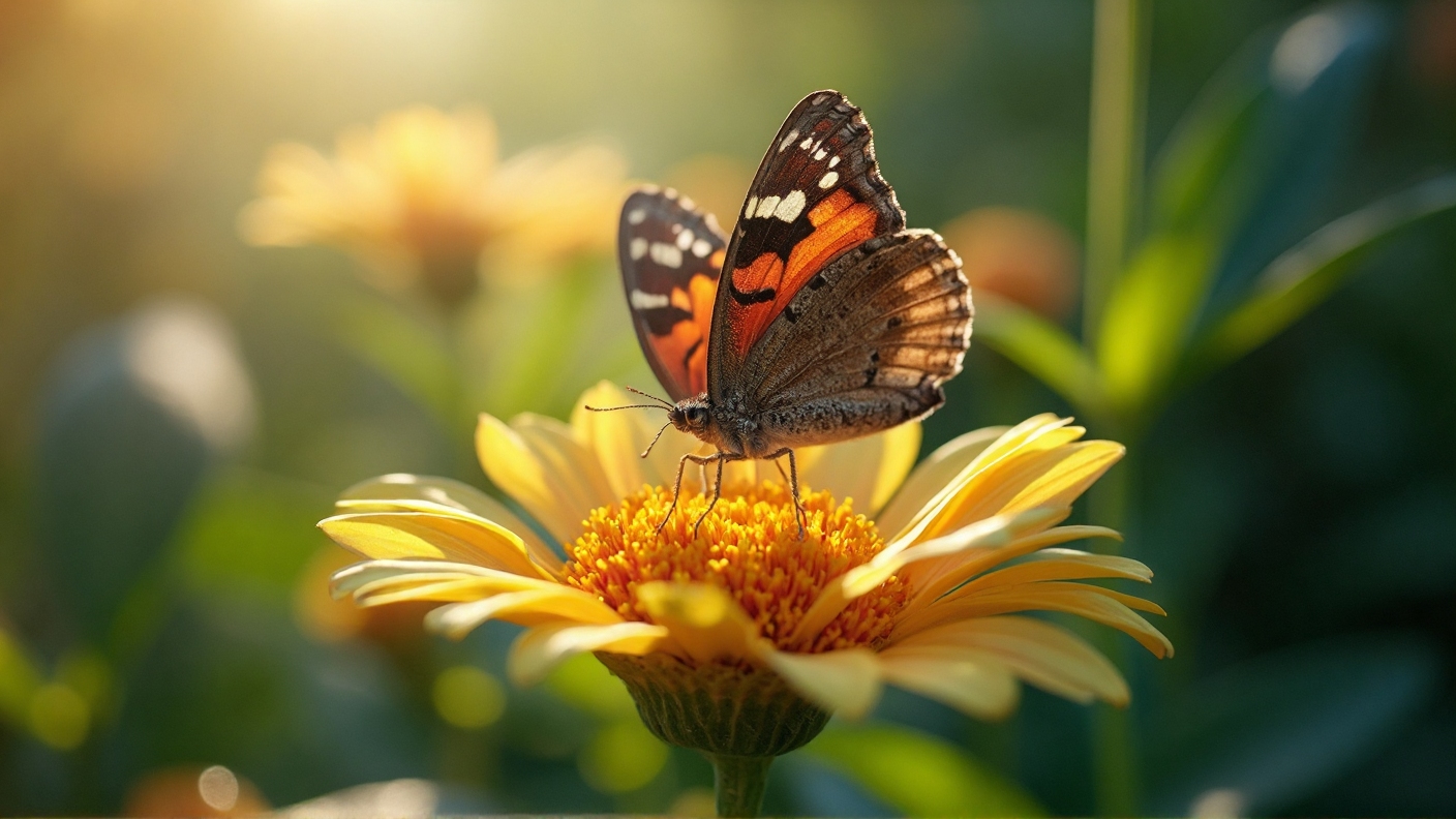 M AP PRAN KADO M kado-prann-prendre-to-take