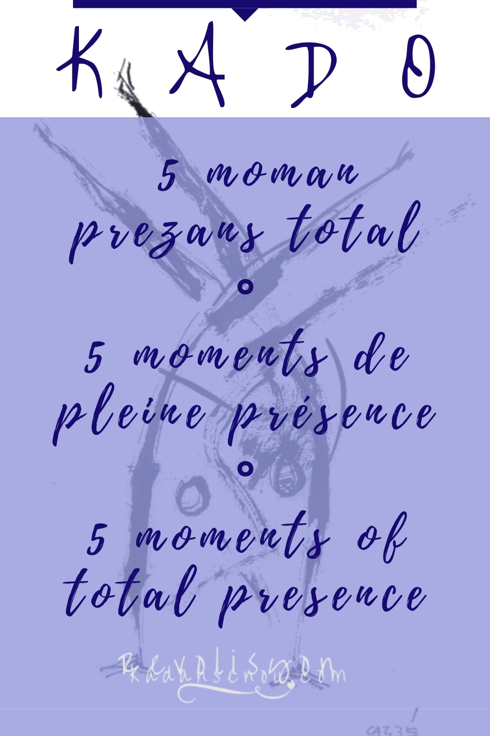 Kado Pawol Kadanse N Citations De Danses En Cadeau Dance Quotes Gift Kado Pawol Kadanse N Citations De Danses En Cadeau Dance Quotes Gift
