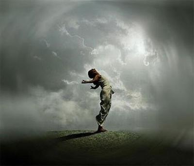 Tout le monde peut danser avec chacun ses préférences pour se révéler à soi-même !