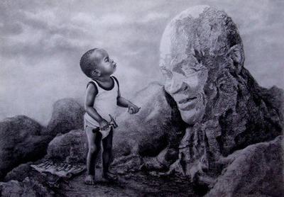 Nous devons être attentifs