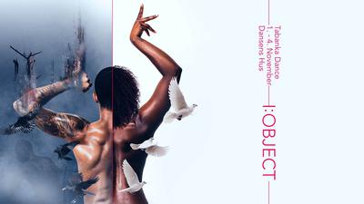 I have dedicated my life and my work to uncovering the gifts that our ancestors have left for us, in the form of a rich legacy and heritage of culture, art, and yes DANCE.